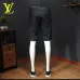 Louis Vuitton Pants for Louis Vuitton Short Pants for men #A49874