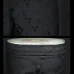 Louis Vuitton Pants for Louis Vuitton Short Pants for men #A49874