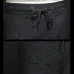Louis Vuitton Pants for Louis Vuitton Short Pants for men #A49874