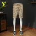 Louis Vuitton Pants for Louis Vuitton Short Pants for men #A49874