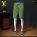Louis Vuitton Pants for Louis Vuitton Short Pants for men #A49874