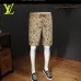 Louis Vuitton Pants for Louis Vuitton Short Pants for men #A49874