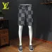 Louis Vuitton Pants for Louis Vuitton Short Pants for men #A49875