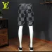 Louis Vuitton Pants for Louis Vuitton Short Pants for men #A49875