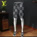 Louis Vuitton Pants for Louis Vuitton Short Pants for men #A49875
