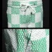 Louis Vuitton Pants for Louis Vuitton Short Pants for men #A49875