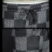 Louis Vuitton Pants for Louis Vuitton Short Pants for men #A49875