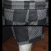 Louis Vuitton Pants for Louis Vuitton Short Pants for men #A49875