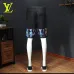 Louis Vuitton Pants for Louis Vuitton Short Pants for men #A49876