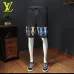 Louis Vuitton Pants for Louis Vuitton Short Pants for men #A49876