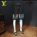 Louis Vuitton Pants for Louis Vuitton Short Pants for men #A49876