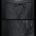 Louis Vuitton Pants for Louis Vuitton Short Pants for men #A49876