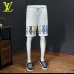 Louis Vuitton Pants for Louis Vuitton Short Pants for men #A49876
