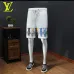Louis Vuitton Pants for Louis Vuitton Short Pants for men #A49876