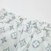 Louis Vuitton Pants for Louis Vuitton Short Pants for men #A50049