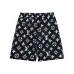 Louis Vuitton Pants for Louis Vuitton Short Pants for men #A50049