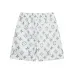 Louis Vuitton Pants for Louis Vuitton Short Pants for men #A50049