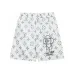 Louis Vuitton Pants for Louis Vuitton Short Pants for men #A50049