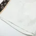 Louis Vuitton Pants for Louis Vuitton Short Pants for men #A50050