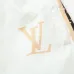 Louis Vuitton Pants for Louis Vuitton Short Pants for men #A50050
