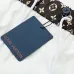 Louis Vuitton Pants for Louis Vuitton Short Pants for men #A50050