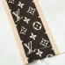 Louis Vuitton Pants for Louis Vuitton Short Pants for men #A50050