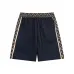 Louis Vuitton Pants for Louis Vuitton Short Pants for men #A50050