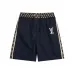 Louis Vuitton Pants for Louis Vuitton Short Pants for men #A50050