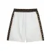 Louis Vuitton Pants for Louis Vuitton Short Pants for men #A50050