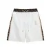 Louis Vuitton Pants for Louis Vuitton Short Pants for men #A50050