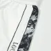 Louis Vuitton Pants for Louis Vuitton Short Pants for men #A50051