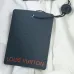 Louis Vuitton Pants for Louis Vuitton Short Pants for men #A50051