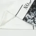 Louis Vuitton Pants for Louis Vuitton Short Pants for men #A50051