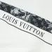 Louis Vuitton Pants for Louis Vuitton Short Pants for men #A50051