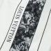 Louis Vuitton Pants for Louis Vuitton Short Pants for men #A50051