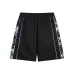 Louis Vuitton Pants for Louis Vuitton Short Pants for men #A50051