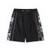 Louis Vuitton Pants for Louis Vuitton Short Pants for men #A50051