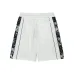 Louis Vuitton Pants for Louis Vuitton Short Pants for men #A50051