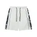 Louis Vuitton Pants for Louis Vuitton Short Pants for men #A50051