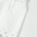 Louis Vuitton Pants for Louis Vuitton Short Pants for men #A50052