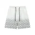 Louis Vuitton Pants for Louis Vuitton Short Pants for men #A50052