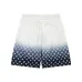 Louis Vuitton Pants for Louis Vuitton Short Pants for men #A50052