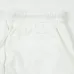 Louis Vuitton Pants for Louis Vuitton Short Pants for men #A50052