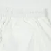Louis Vuitton Pants for Louis Vuitton Short Pants for men #A50052