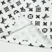 Louis Vuitton Pants for Louis Vuitton Short Pants for men #A50052