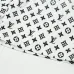 Louis Vuitton Pants for Louis Vuitton Short Pants for men #A50052
