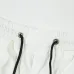 Louis Vuitton Pants for Louis Vuitton Short Pants for men #A50052