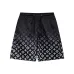 Louis Vuitton Pants for Louis Vuitton Short Pants for men #A50052