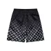 Louis Vuitton Pants for Louis Vuitton Short Pants for men #A50052