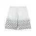Louis Vuitton Pants for Louis Vuitton Short Pants for men #A50052